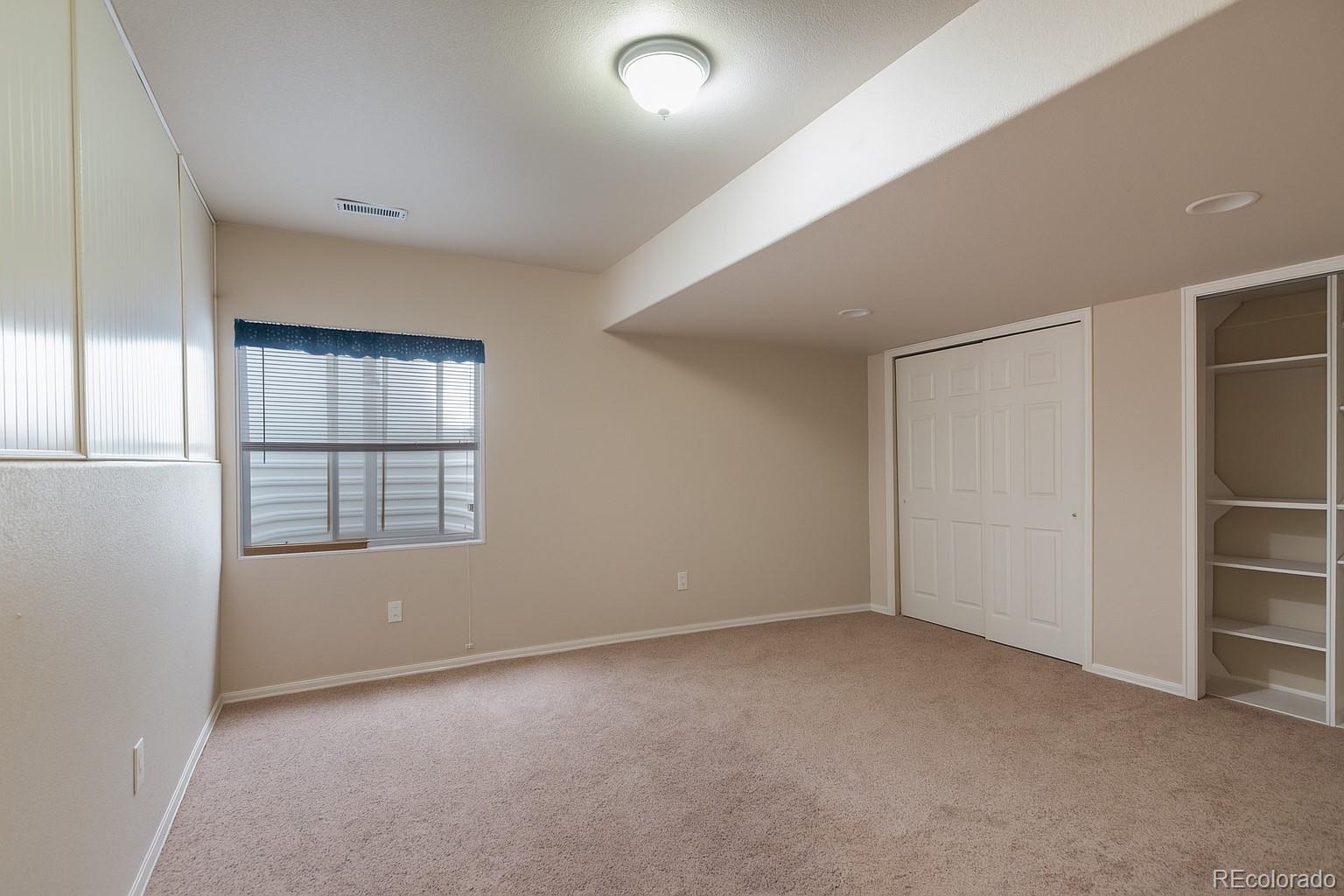 MLS Image #29 for 9385  winged foot road,peyton, Colorado