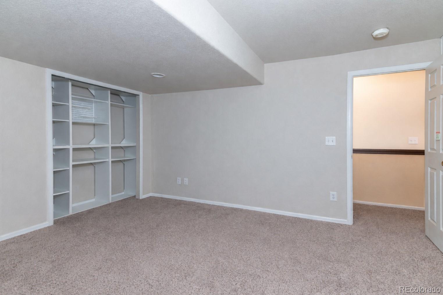 MLS Image #30 for 9385  winged foot road,peyton, Colorado