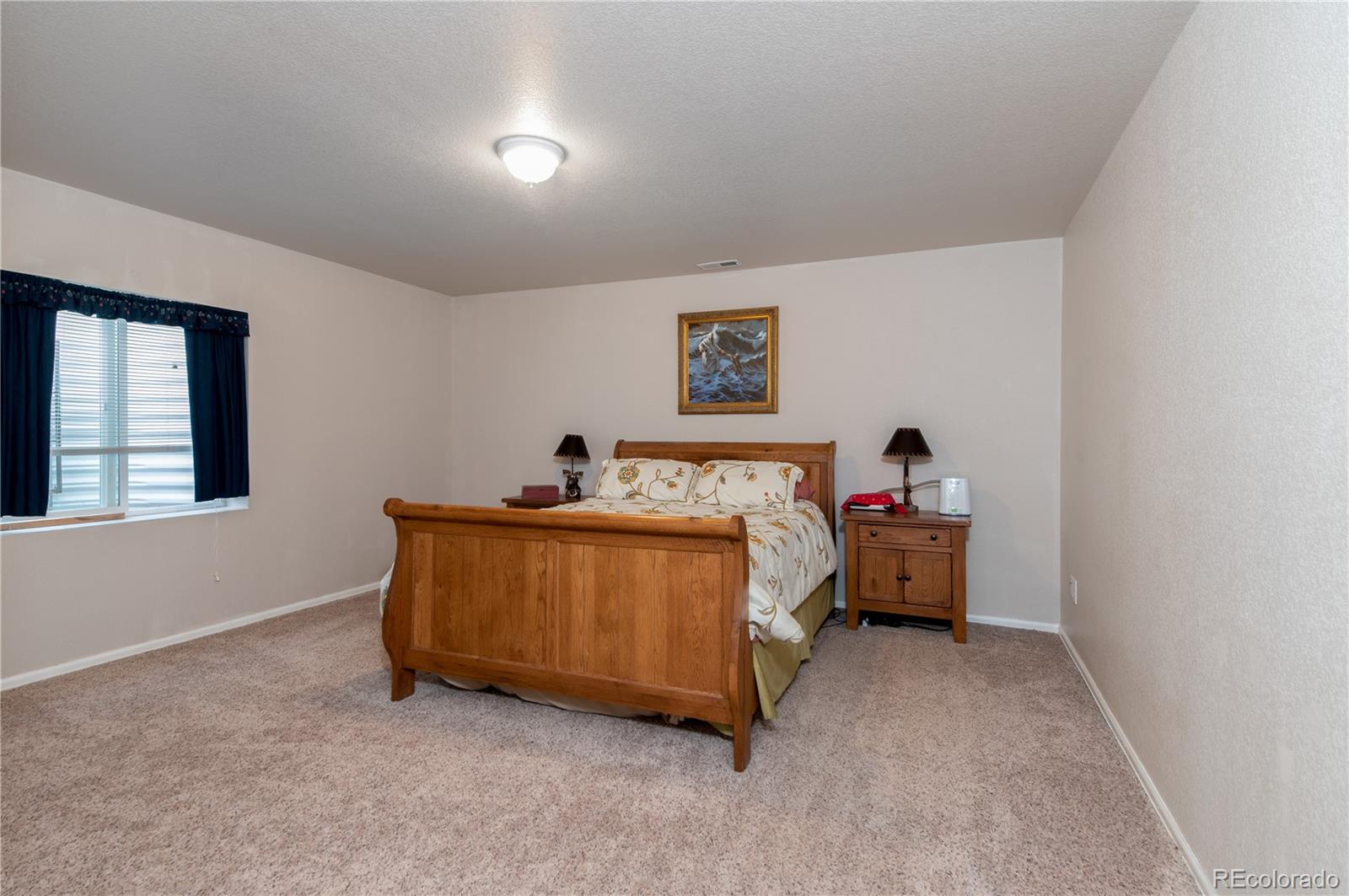 MLS Image #31 for 9385  winged foot road,peyton, Colorado