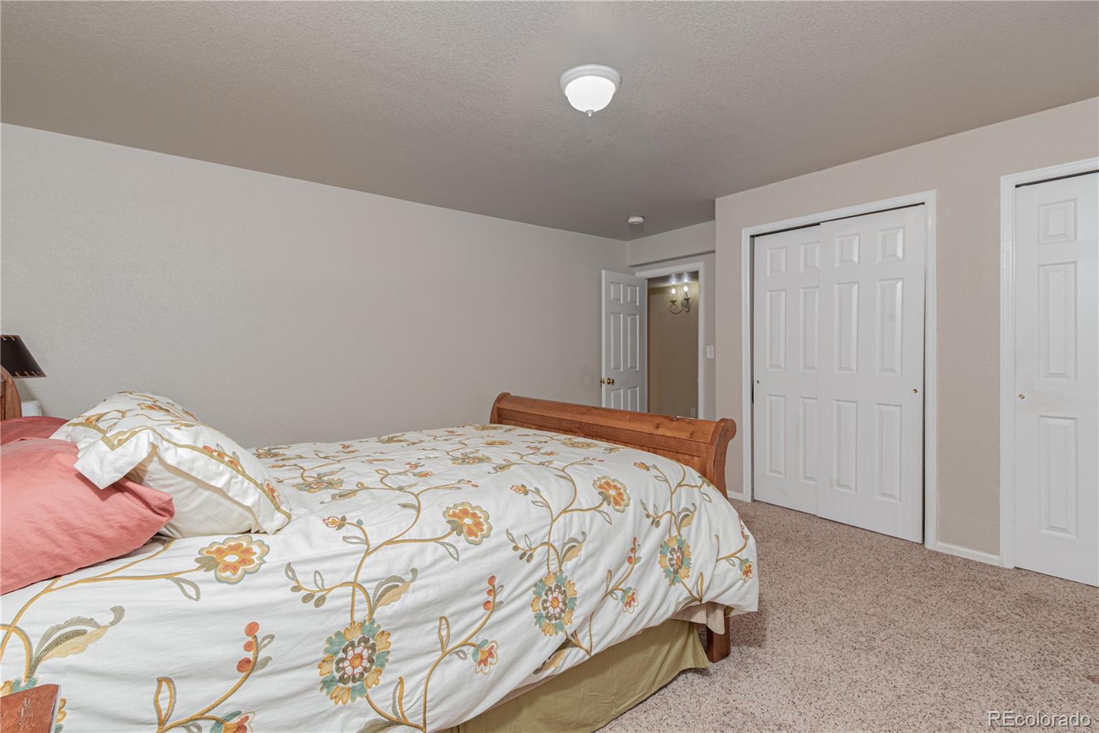 MLS Image #32 for 9385  winged foot road,peyton, Colorado
