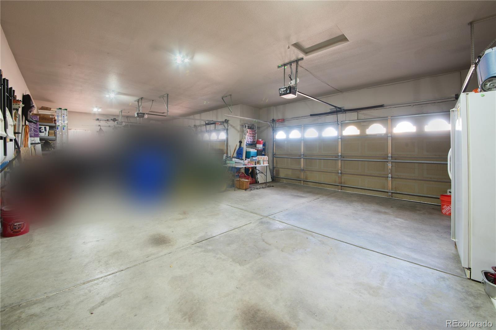 MLS Image #35 for 9385  winged foot road,peyton, Colorado