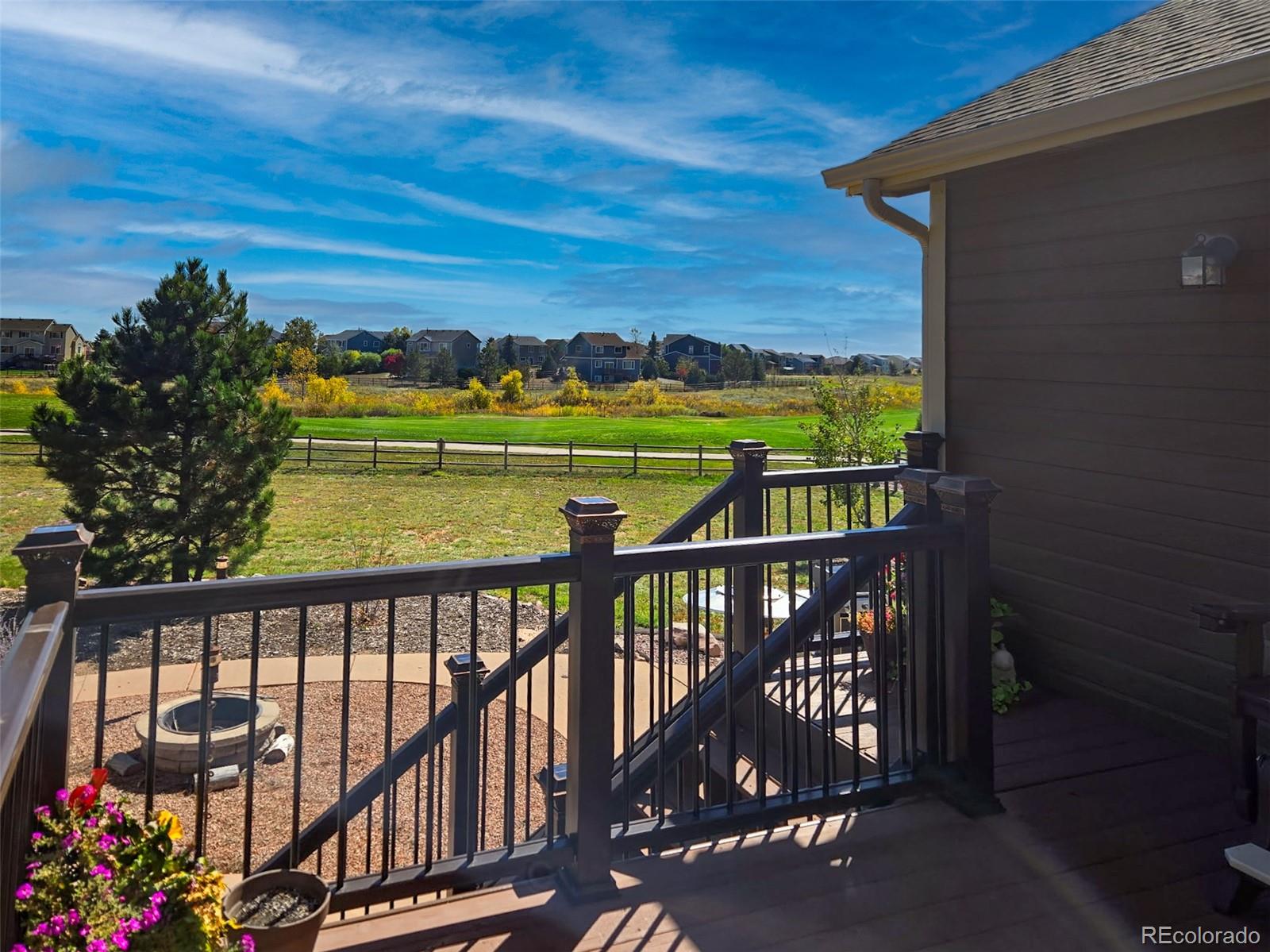 MLS Image #36 for 9385  winged foot road,peyton, Colorado
