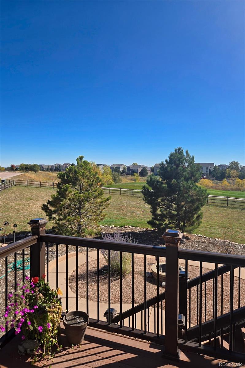 MLS Image #37 for 9385  winged foot road,peyton, Colorado