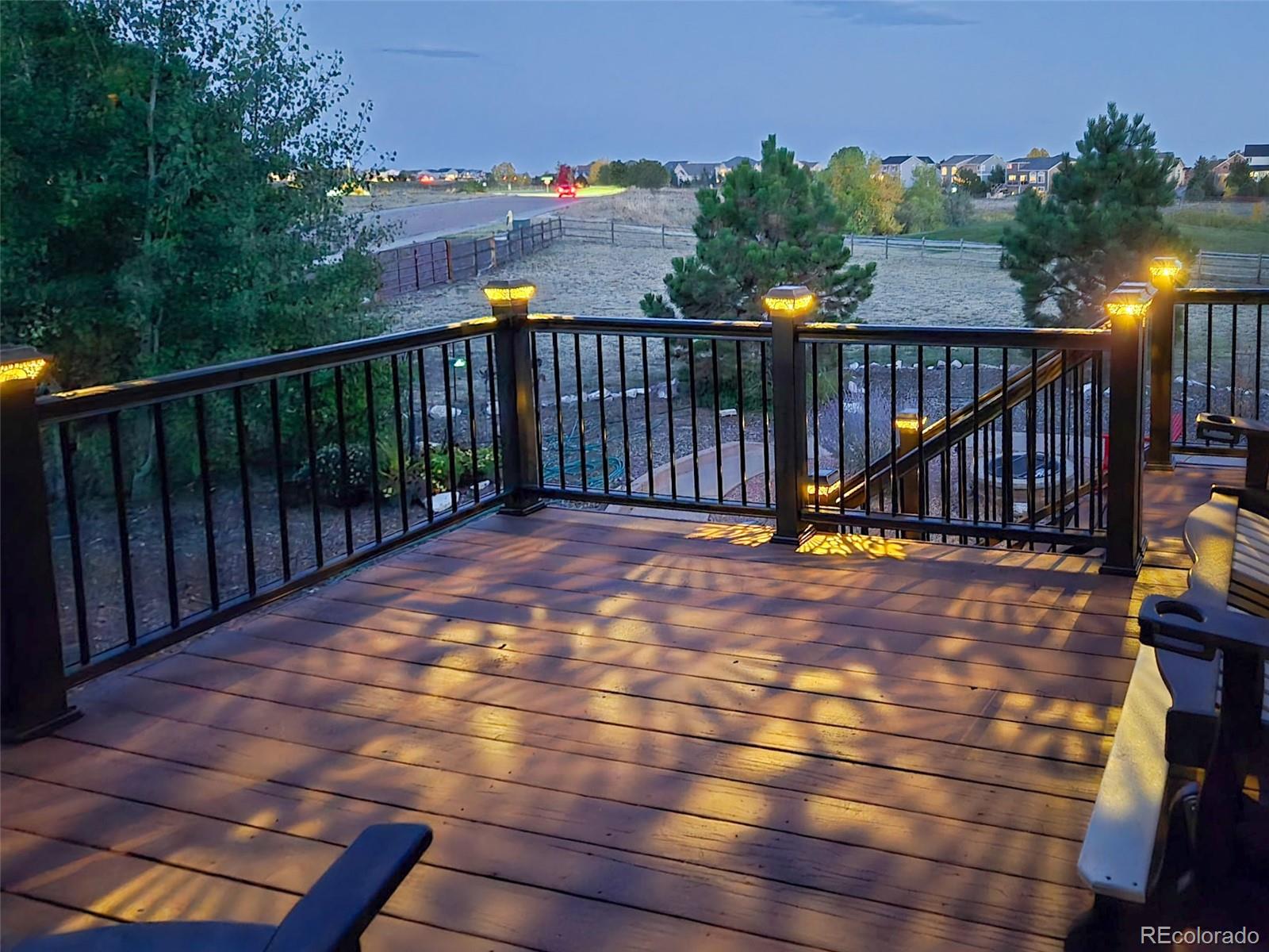 MLS Image #38 for 9385  winged foot road,peyton, Colorado