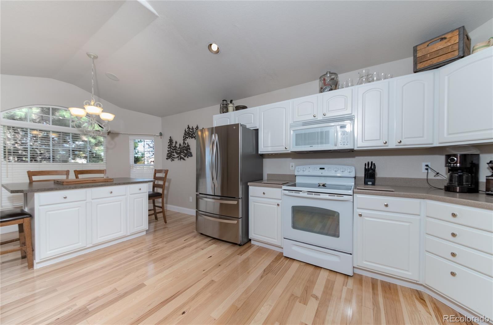 MLS Image #4 for 9385  winged foot road,peyton, Colorado