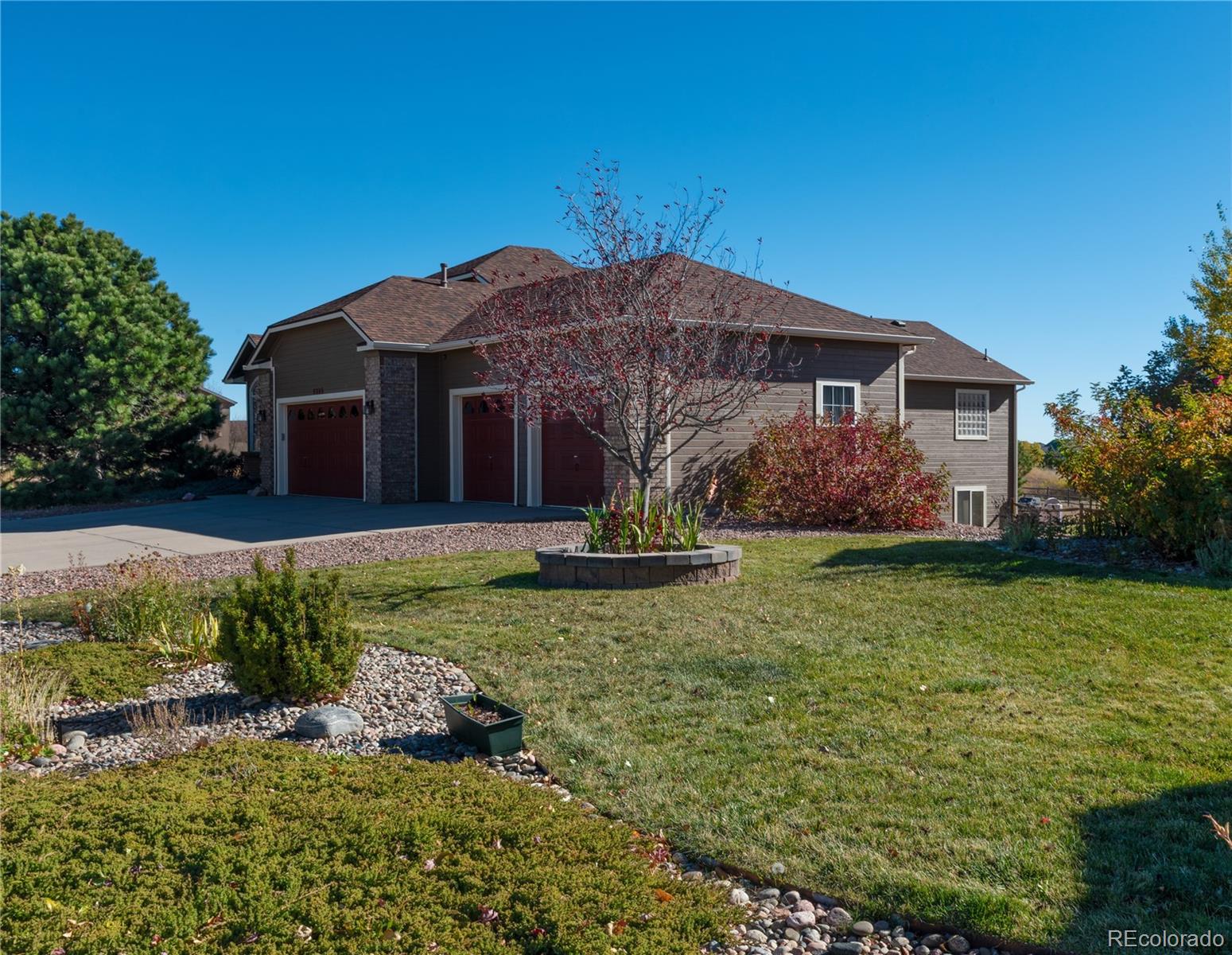 MLS Image #40 for 9385  winged foot road,peyton, Colorado