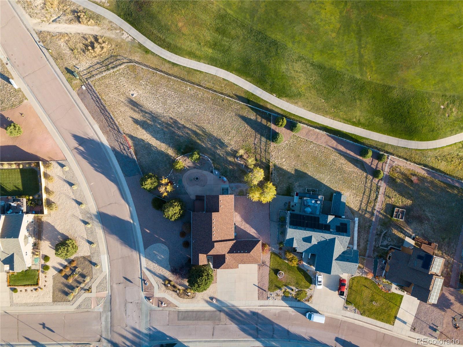 MLS Image #48 for 9385  winged foot road,peyton, Colorado