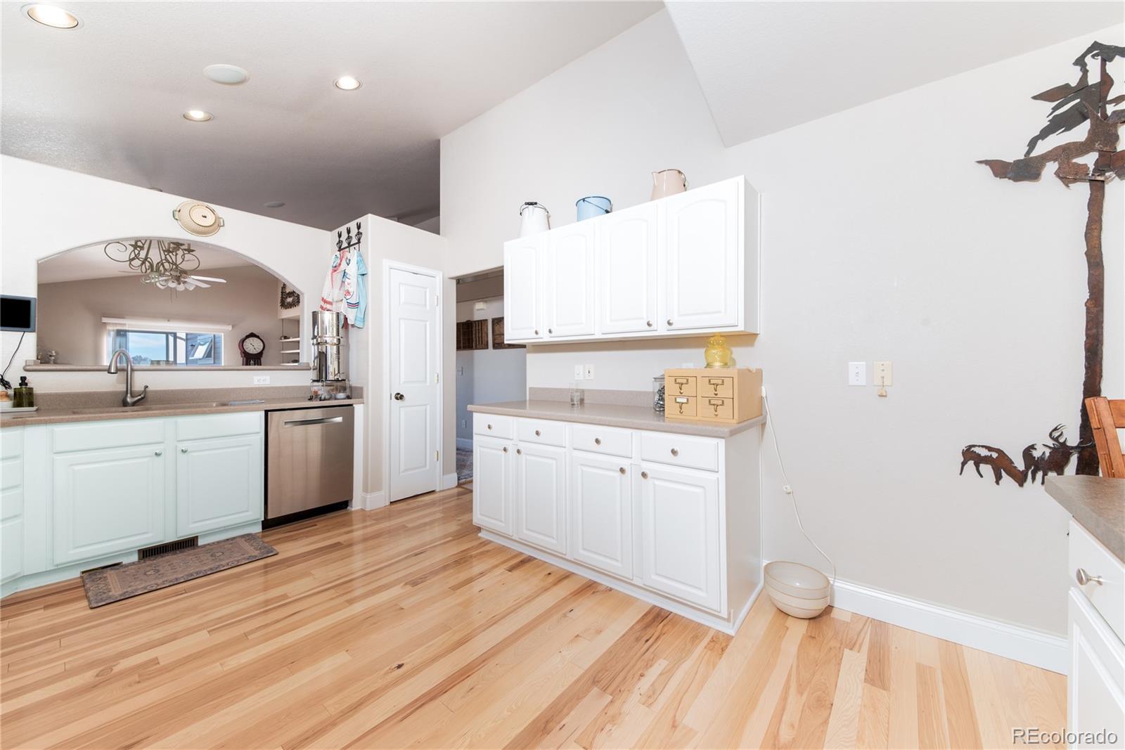MLS Image #5 for 9385  winged foot road,peyton, Colorado