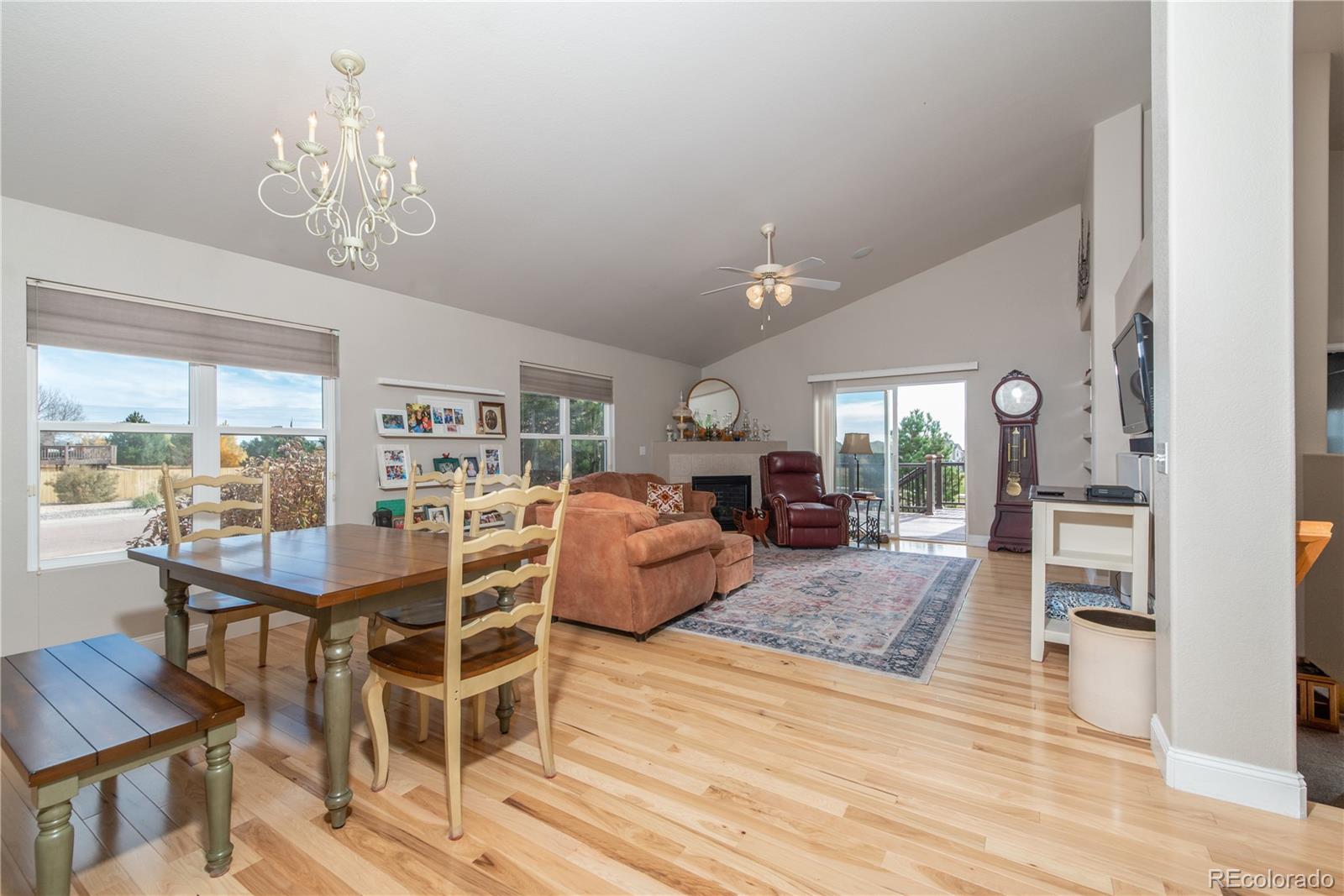 MLS Image #6 for 9385  winged foot road,peyton, Colorado