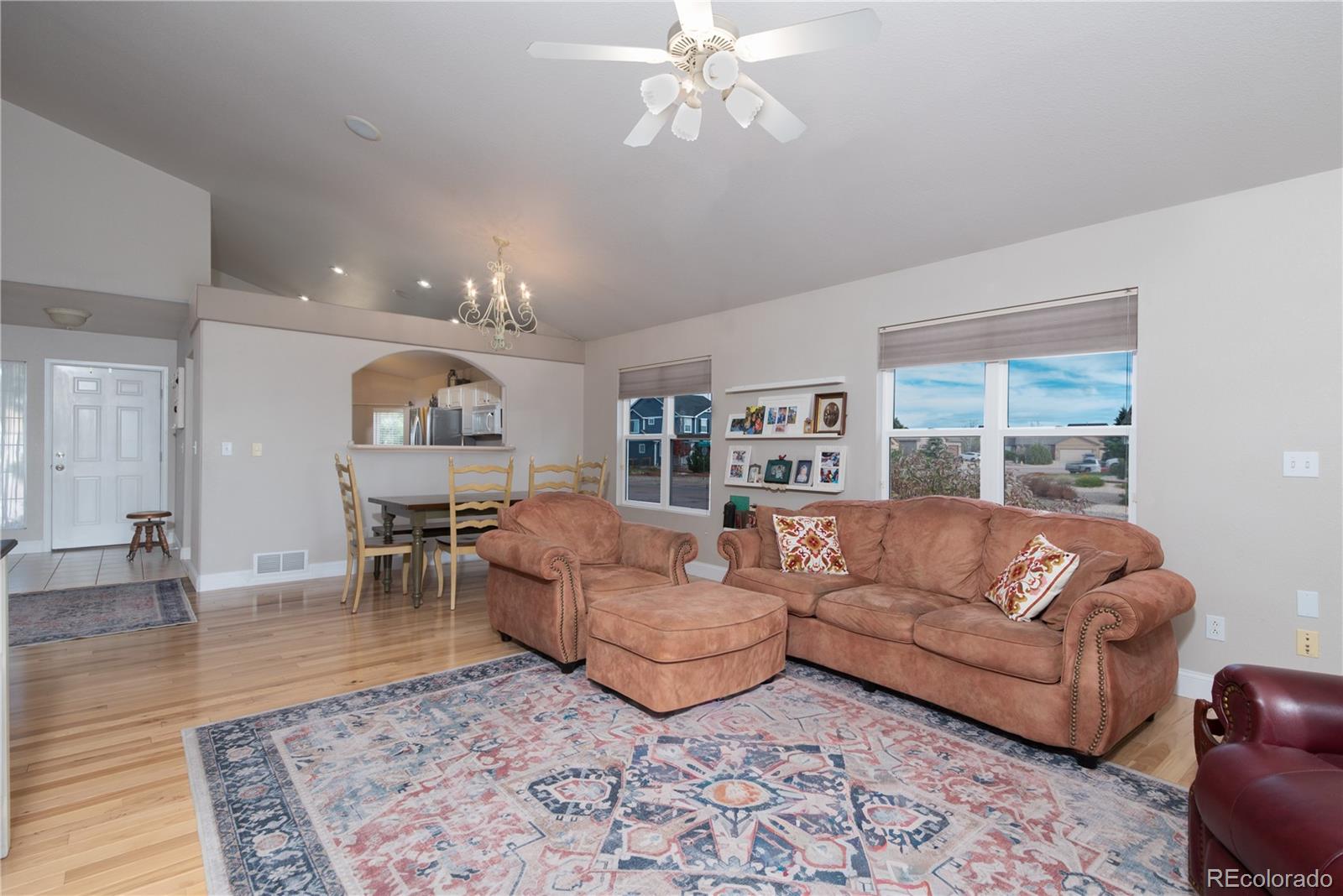 MLS Image #7 for 9385  winged foot road,peyton, Colorado