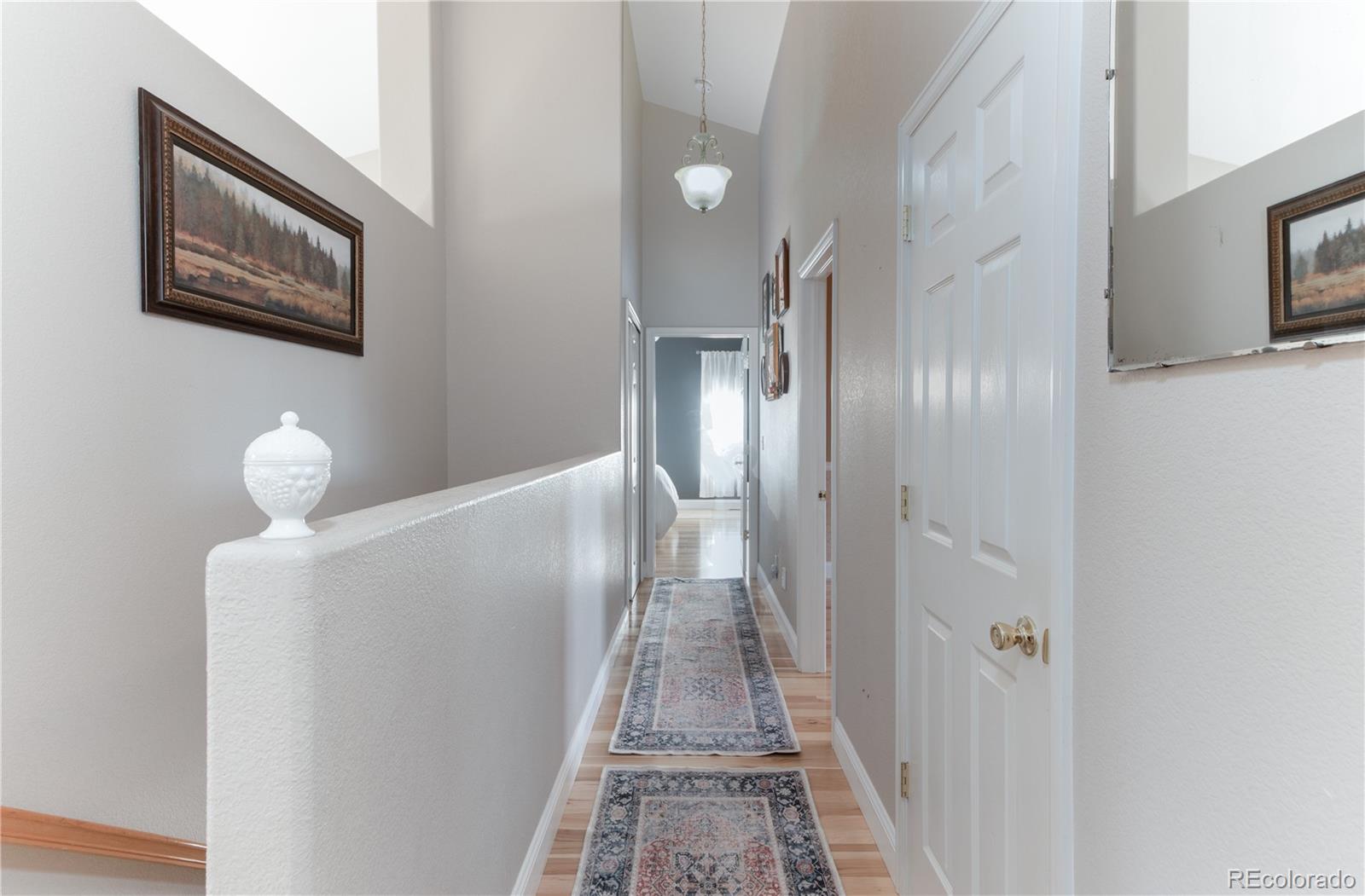 MLS Image #8 for 9385  winged foot road,peyton, Colorado