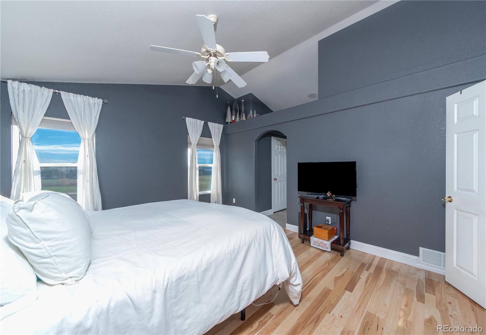MLS Image #9 for 9385  winged foot road,peyton, Colorado