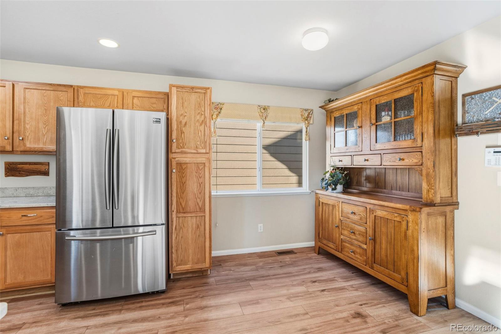 MLS Image #12 for 7783  autumn leaf way,colorado springs, Colorado