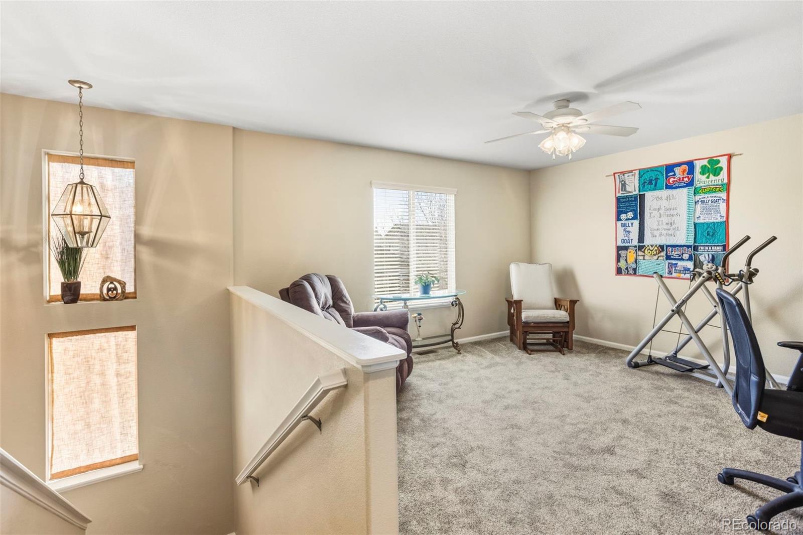 MLS Image #14 for 7783  autumn leaf way,colorado springs, Colorado