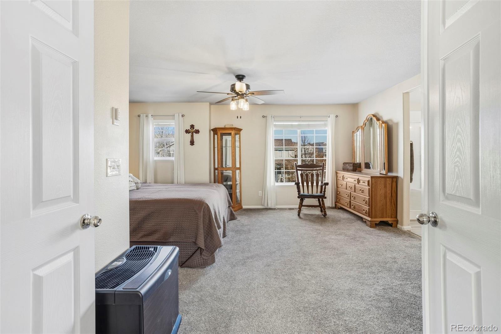 MLS Image #16 for 7783  autumn leaf way,colorado springs, Colorado