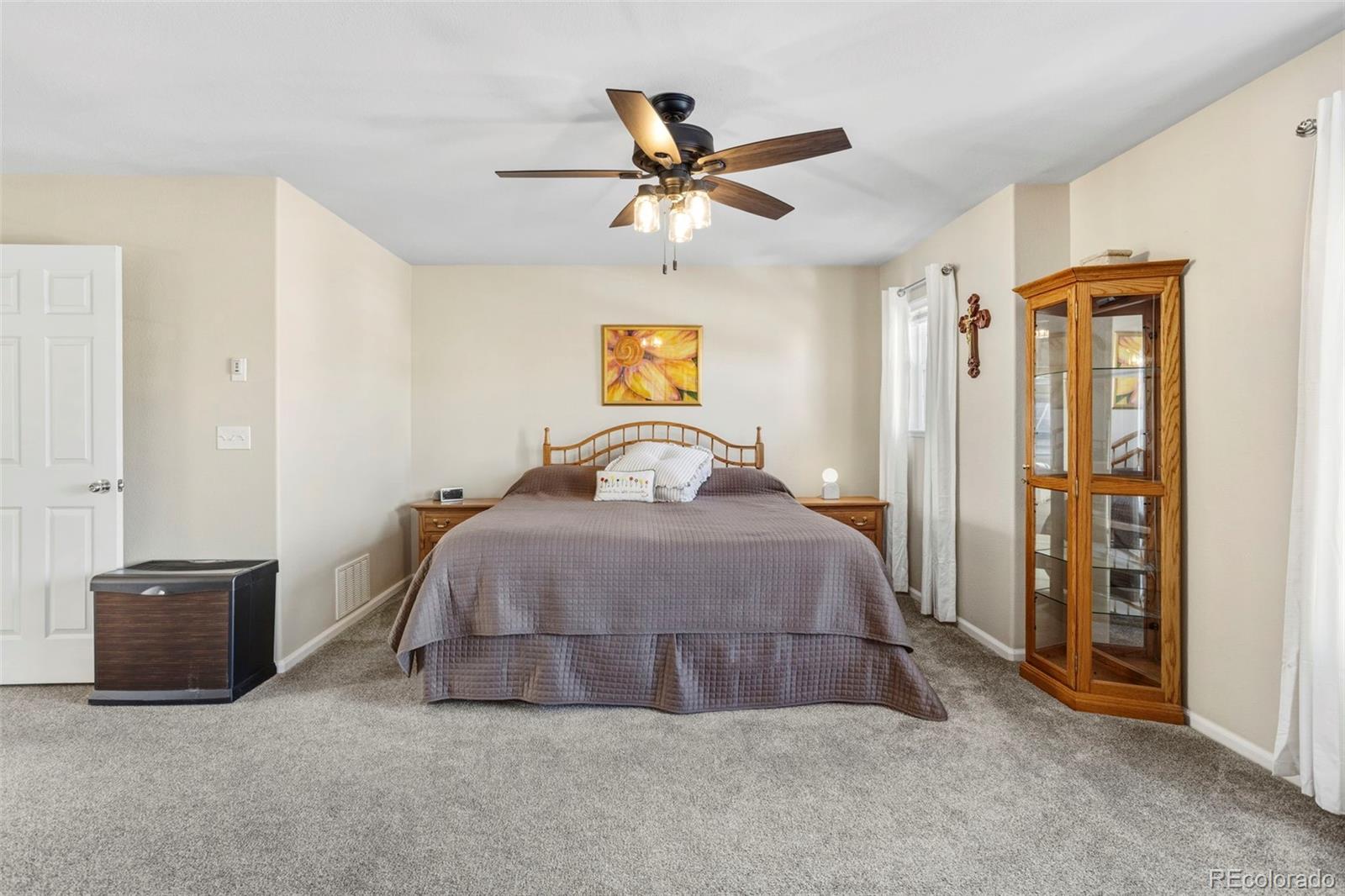 MLS Image #17 for 7783  autumn leaf way,colorado springs, Colorado