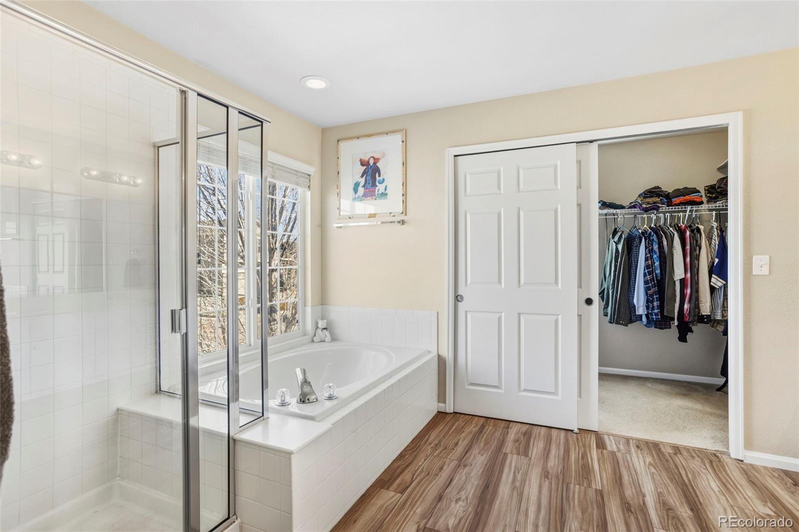 MLS Image #19 for 7783  autumn leaf way,colorado springs, Colorado