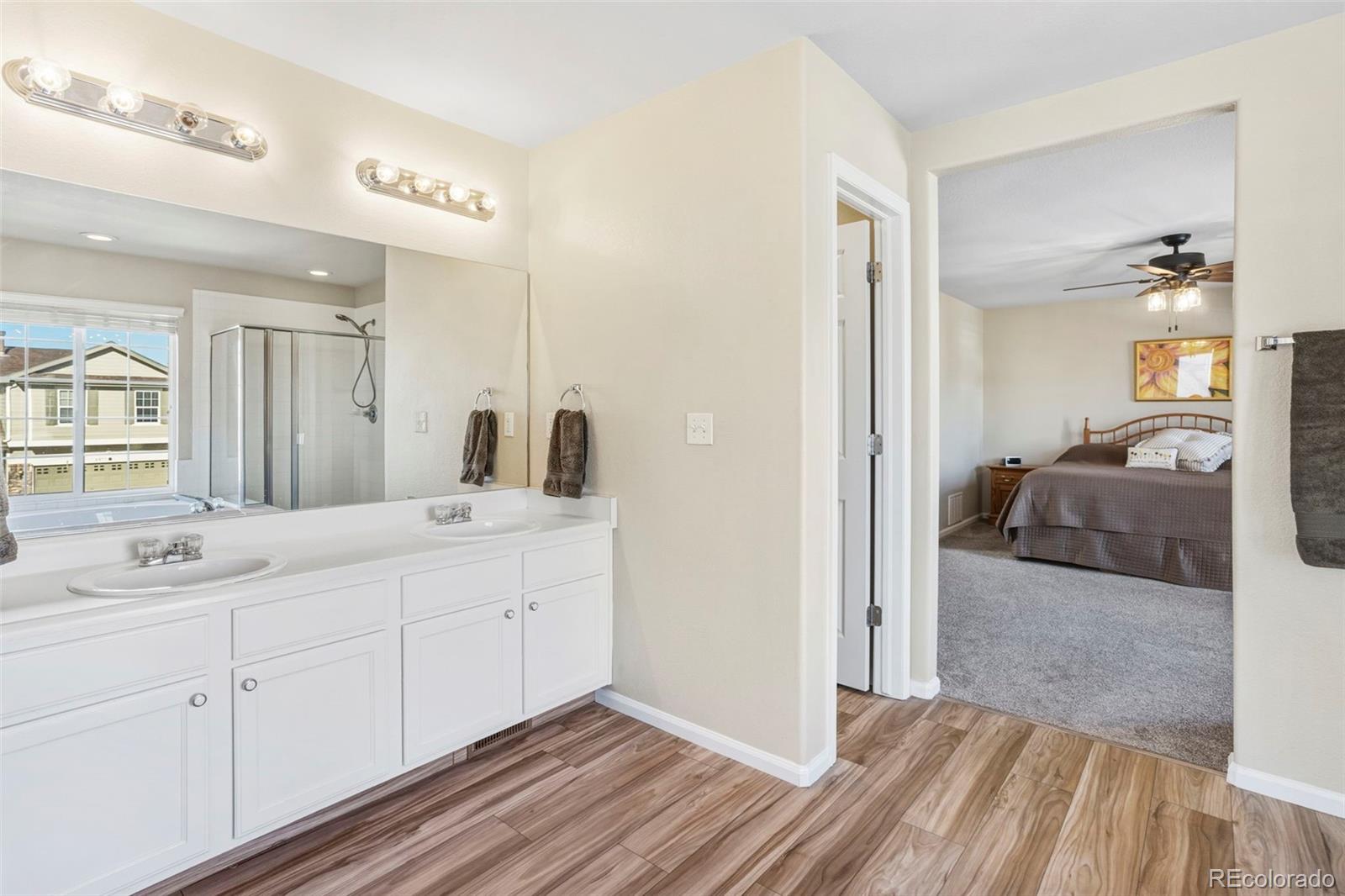 MLS Image #20 for 7783  autumn leaf way,colorado springs, Colorado