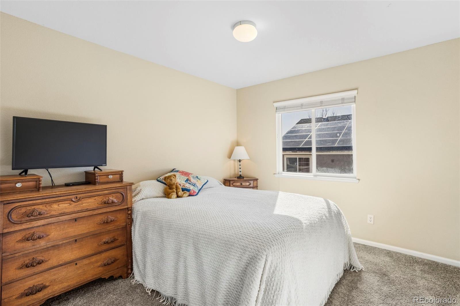 MLS Image #21 for 7783  autumn leaf way,colorado springs, Colorado