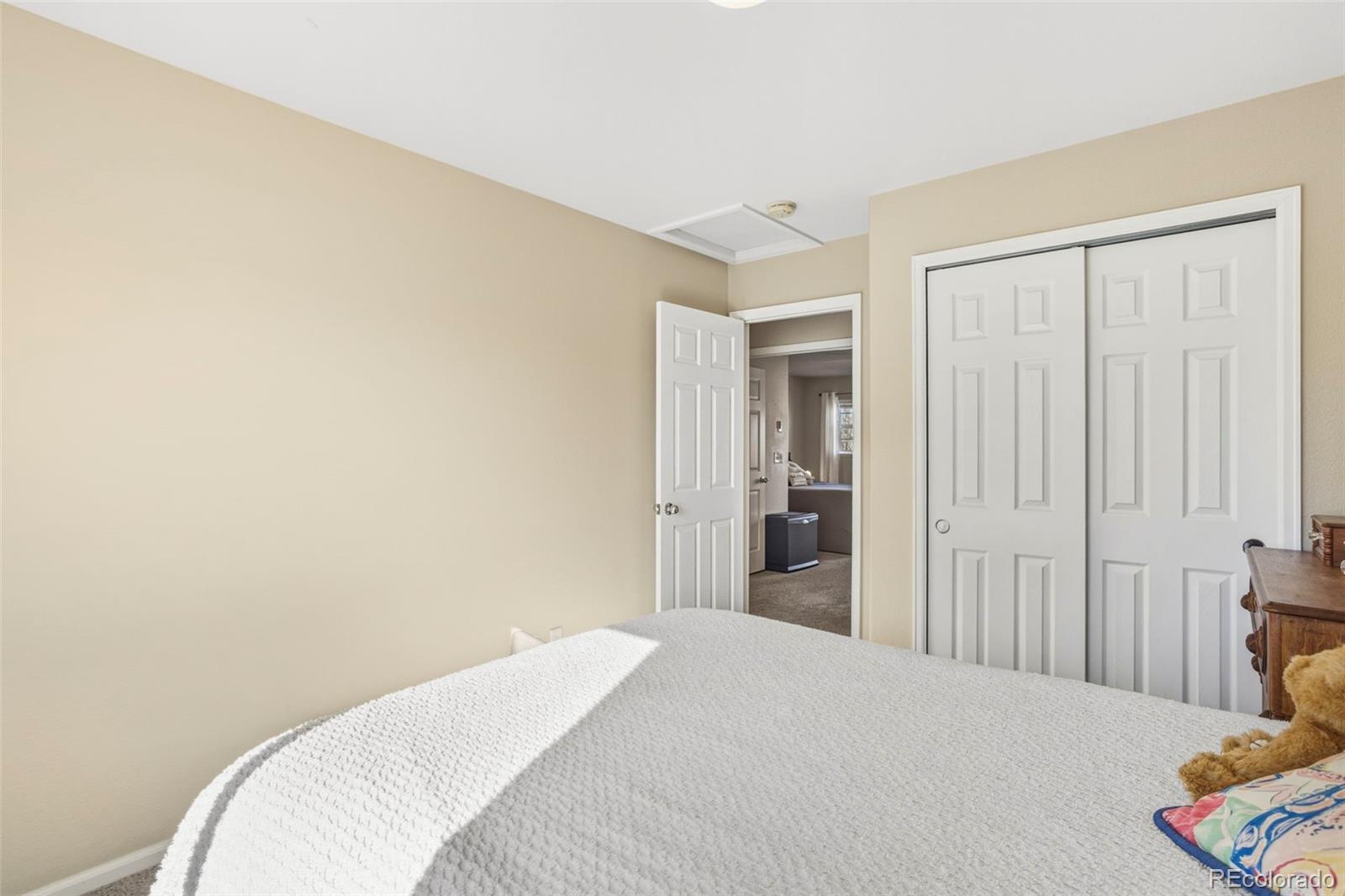 MLS Image #22 for 7783  autumn leaf way,colorado springs, Colorado