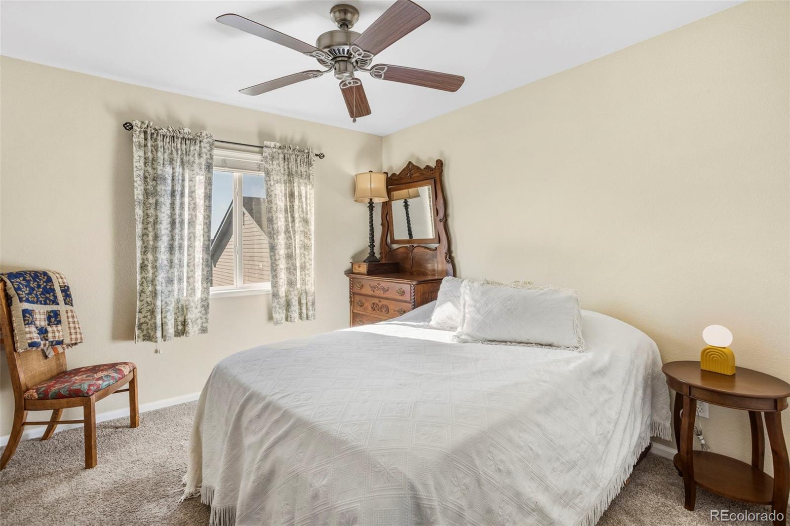 MLS Image #23 for 7783  autumn leaf way,colorado springs, Colorado