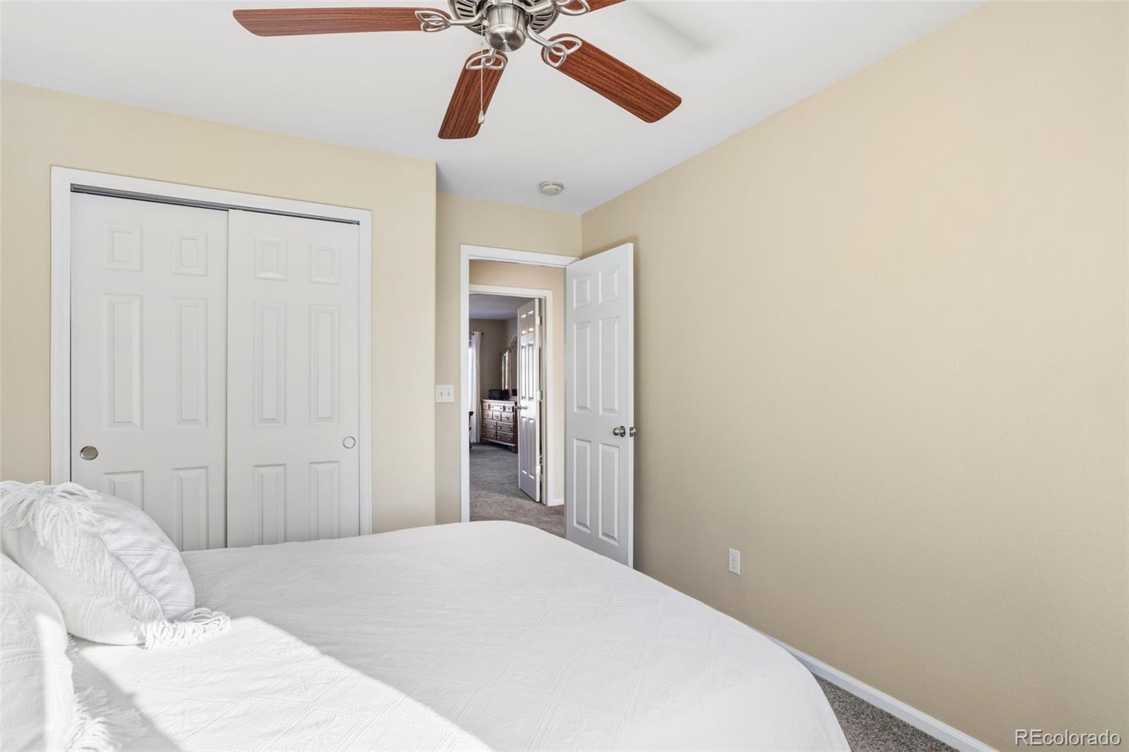 MLS Image #24 for 7783  autumn leaf way,colorado springs, Colorado
