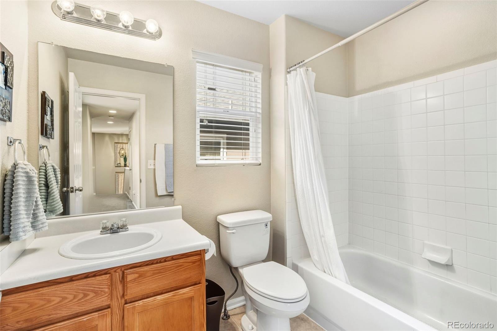 MLS Image #25 for 7783  autumn leaf way,colorado springs, Colorado