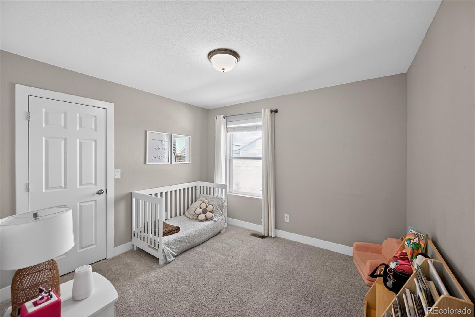 MLS Image #17 for 4785 n kittredge street,denver, Colorado