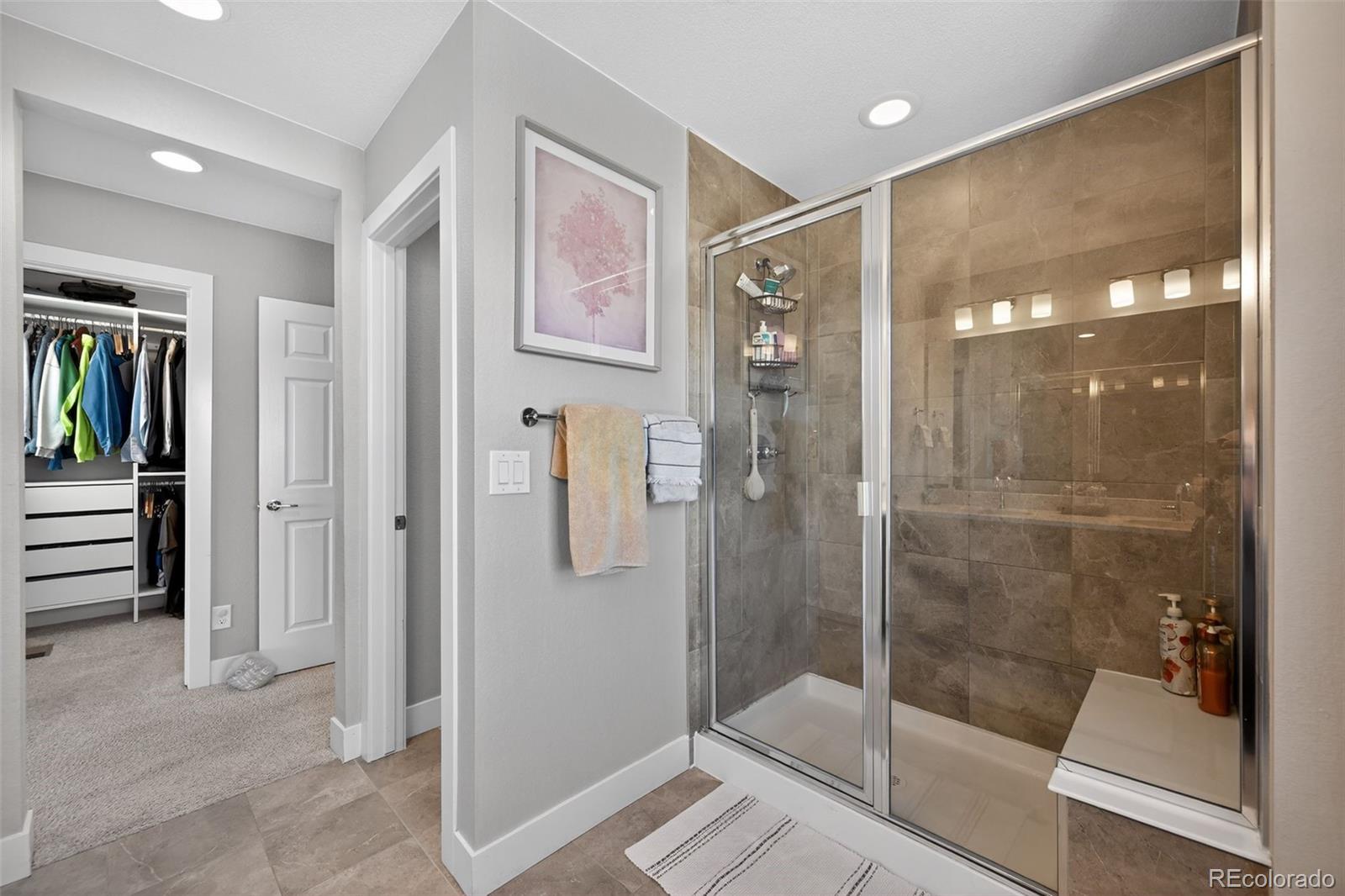 MLS Image #20 for 4785 n kittredge street,denver, Colorado