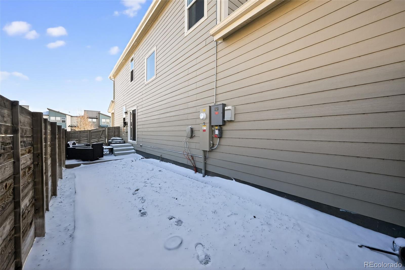 MLS Image #27 for 4785 n kittredge street,denver, Colorado