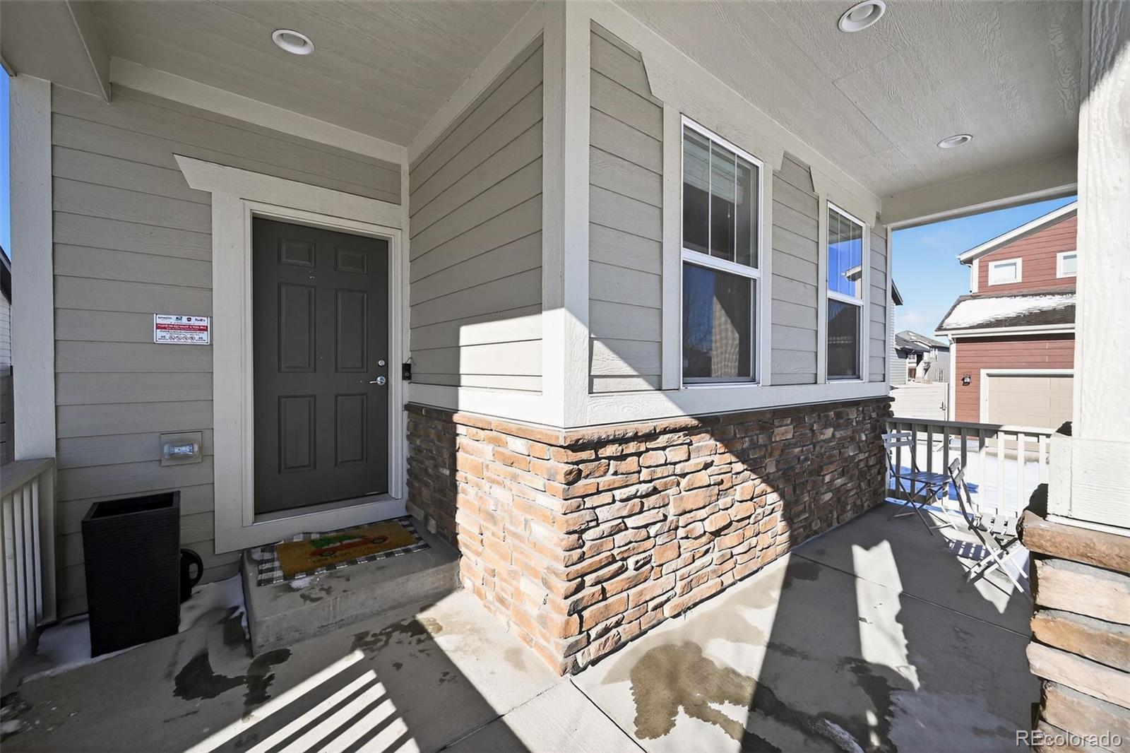 MLS Image #31 for 4785 n kittredge street,denver, Colorado