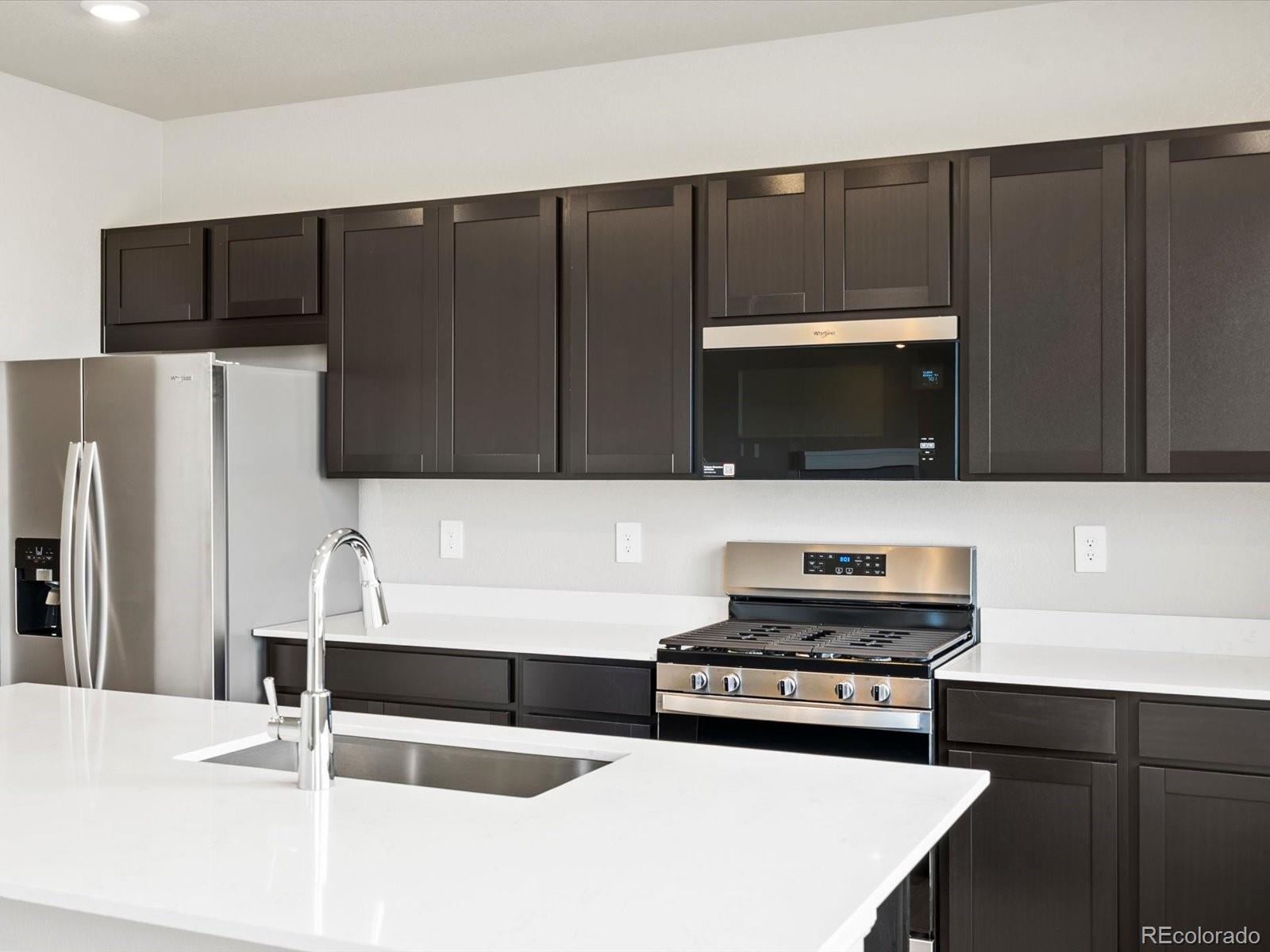 MLS Image #11 for 8829  sedalia street,commerce city, Colorado