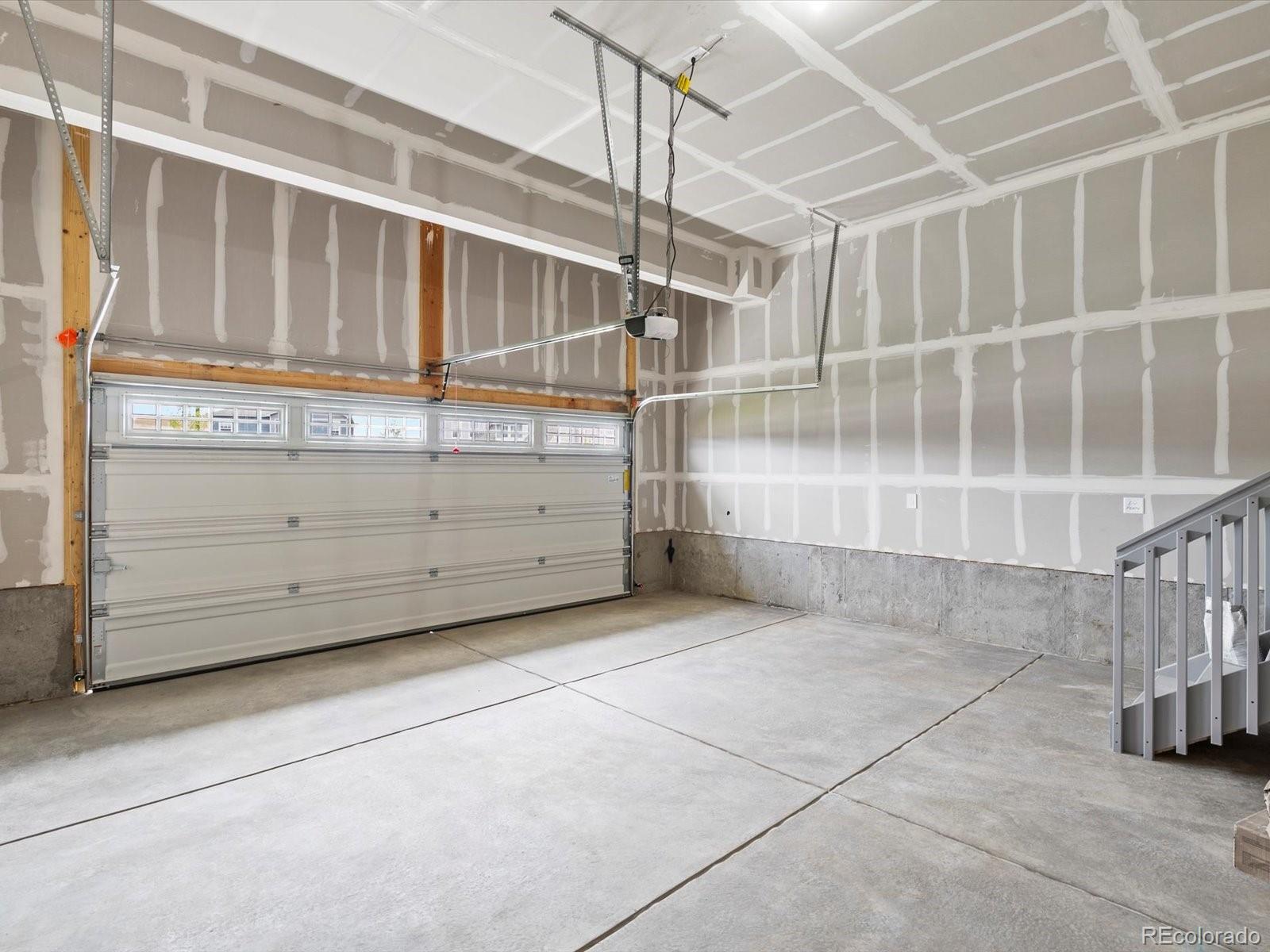 MLS Image #15 for 8829  sedalia street,commerce city, Colorado