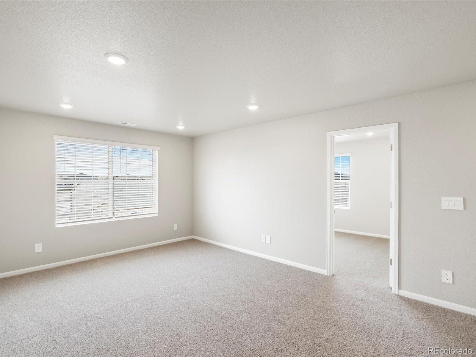 MLS Image #16 for 8829  sedalia street,commerce city, Colorado