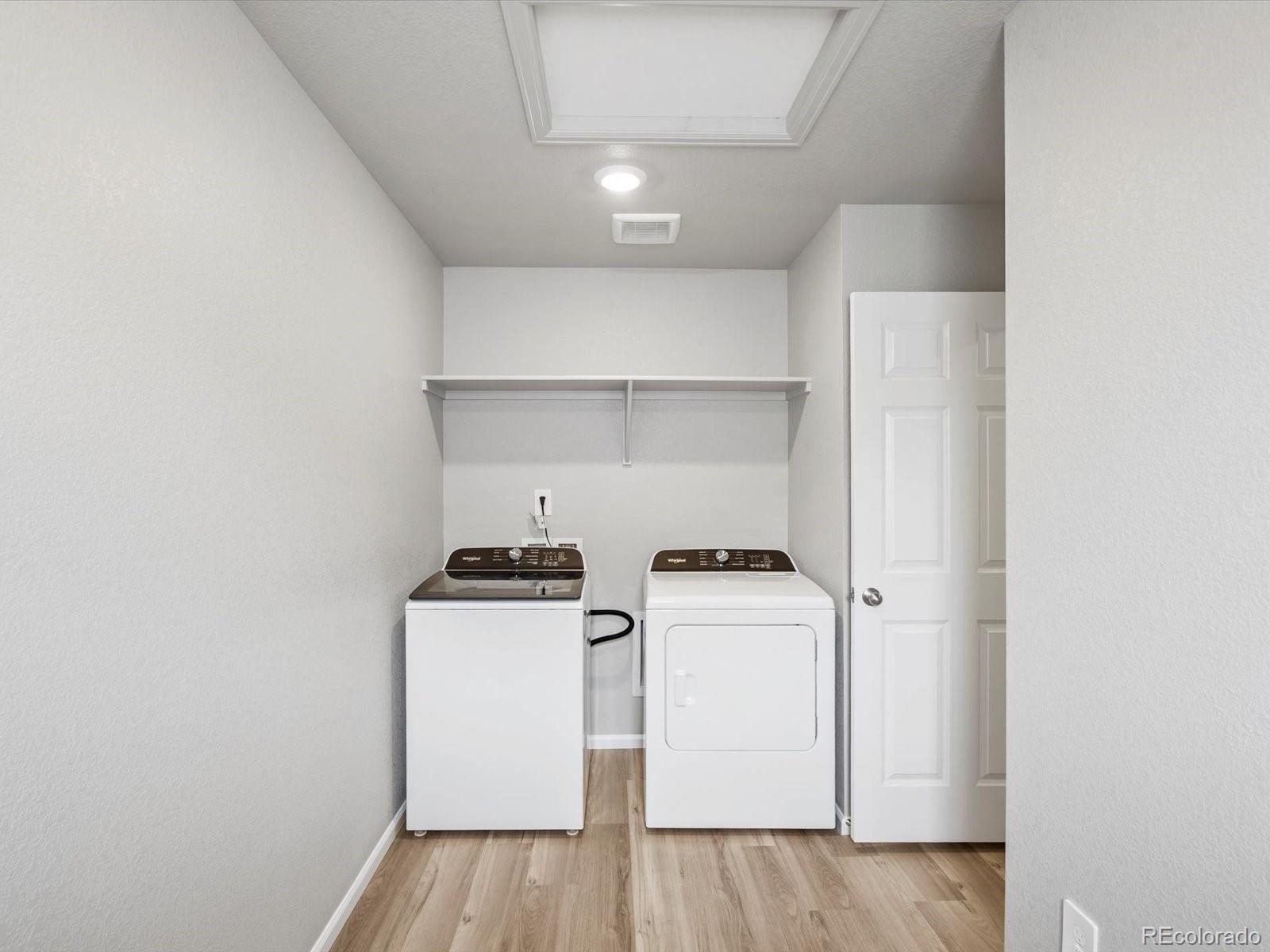MLS Image #22 for 8829  sedalia street,commerce city, Colorado