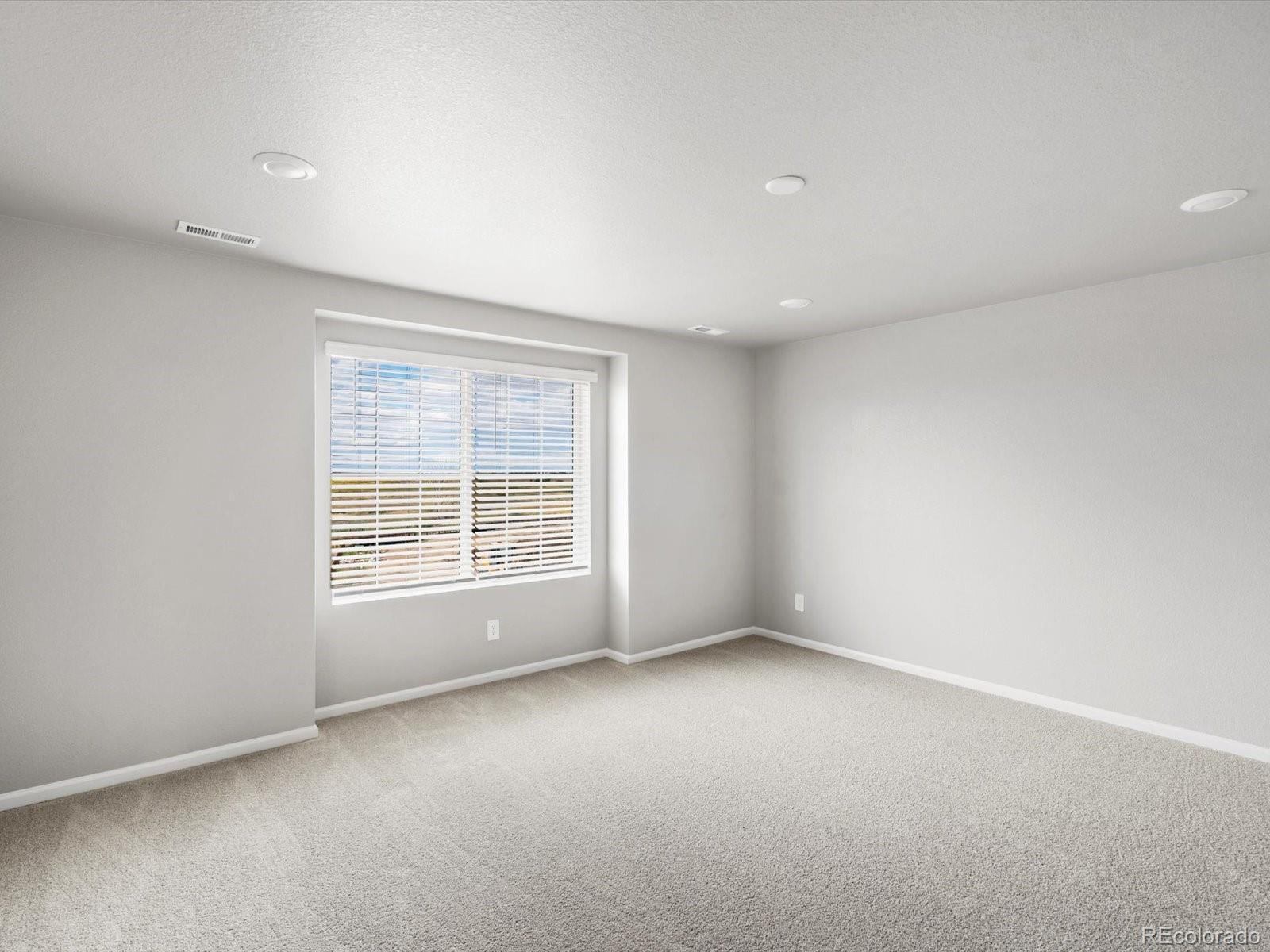 MLS Image #23 for 8829  sedalia street,commerce city, Colorado