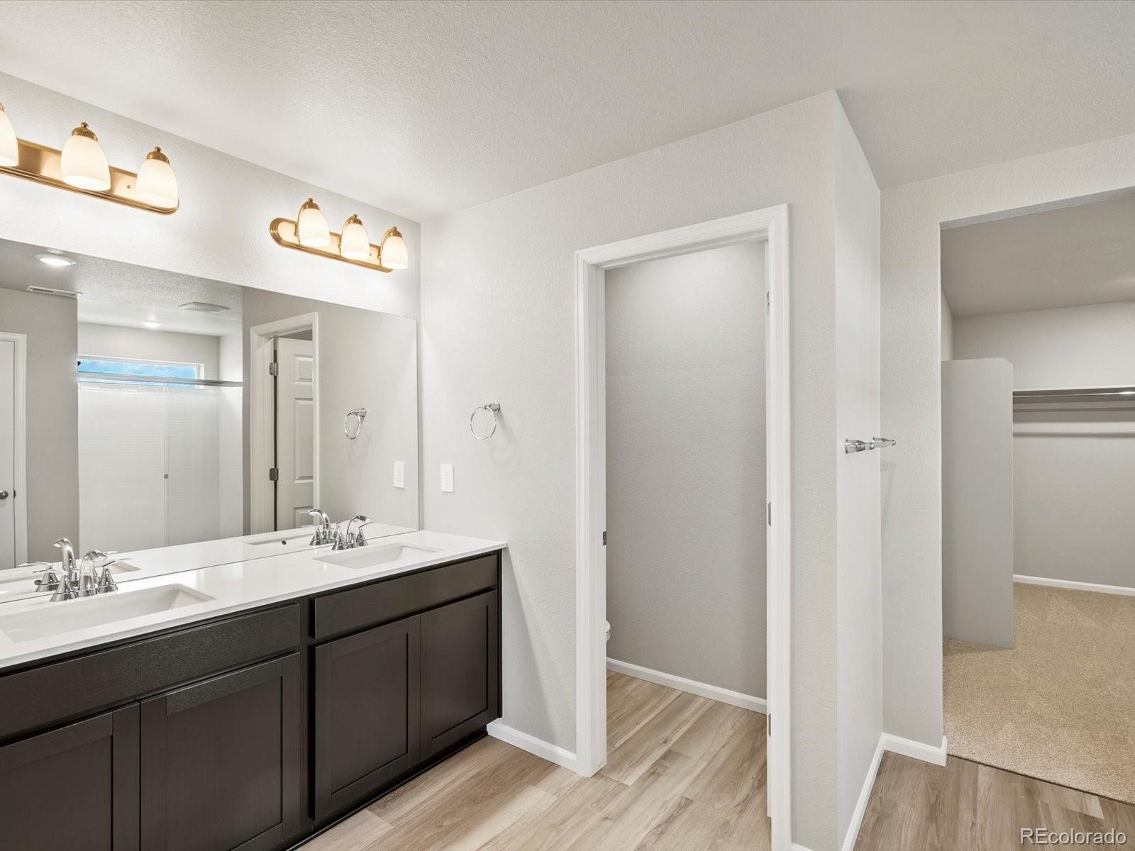 MLS Image #25 for 8829  sedalia street,commerce city, Colorado