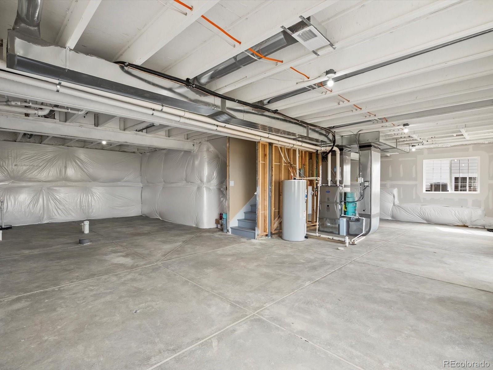 MLS Image #28 for 8829  sedalia street,commerce city, Colorado