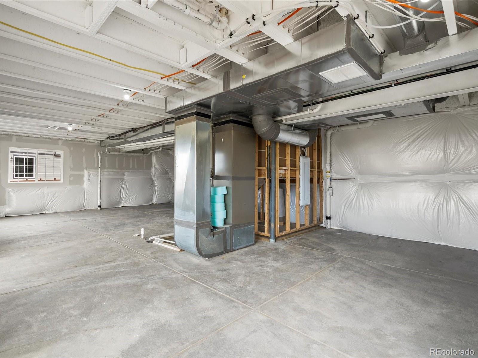 MLS Image #29 for 8829  sedalia street,commerce city, Colorado