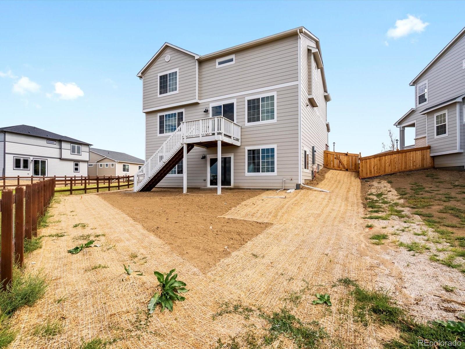 MLS Image #30 for 8829  sedalia street,commerce city, Colorado