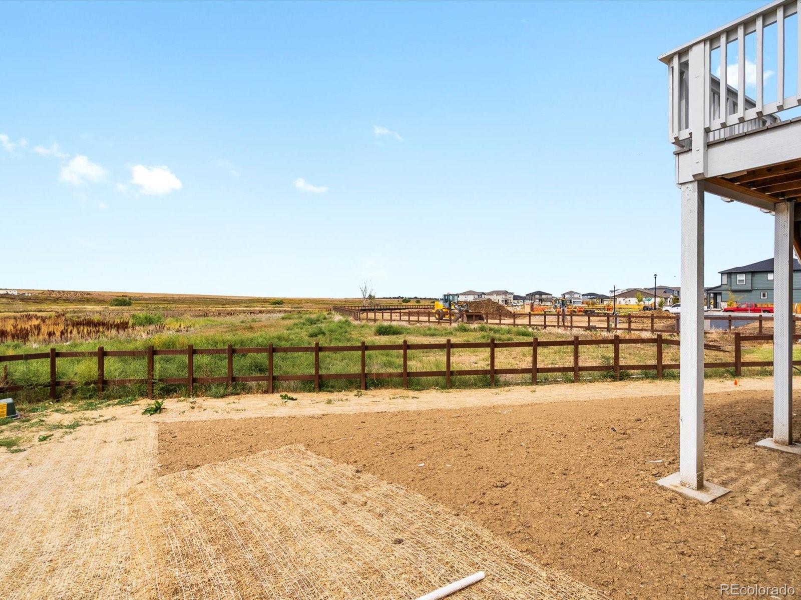MLS Image #31 for 8829  sedalia street,commerce city, Colorado