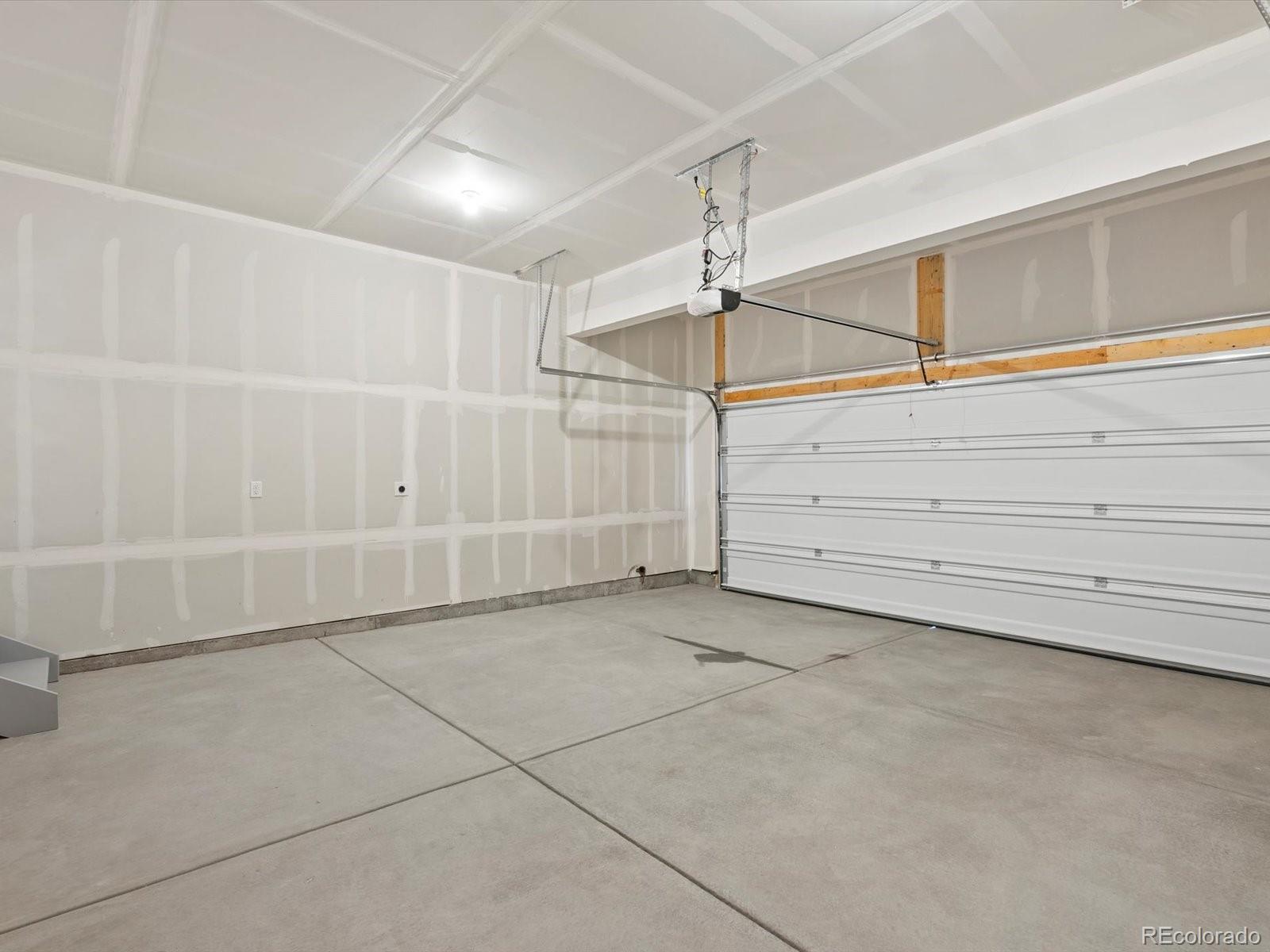 MLS Image #1 for 1593  colorado river drive,windsor, Colorado