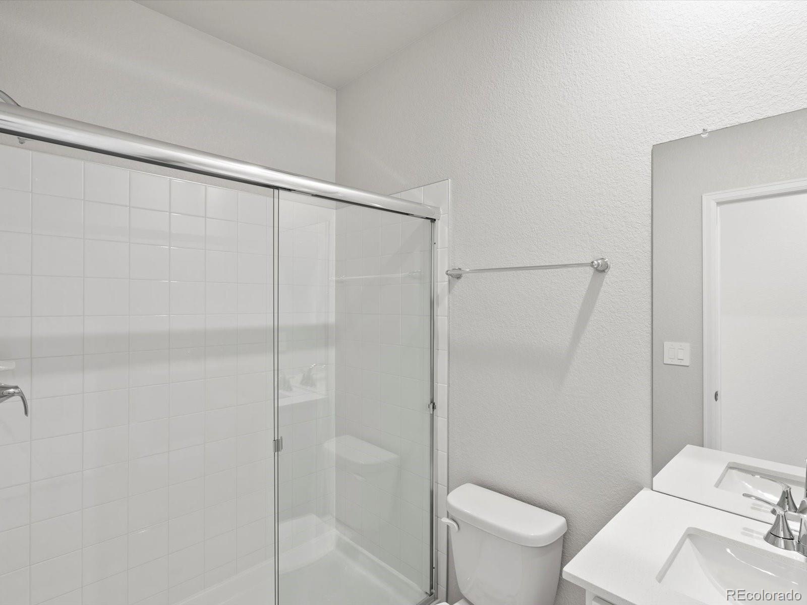 MLS Image #11 for 1593  colorado river drive,windsor, Colorado