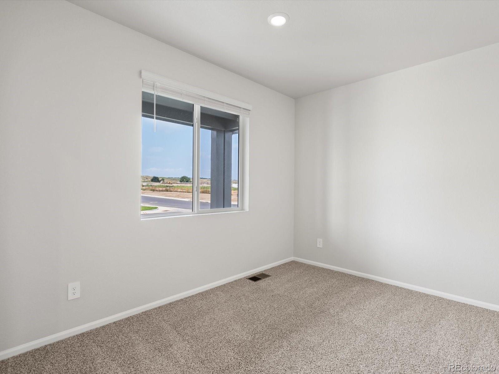 MLS Image #12 for 1593  colorado river drive,windsor, Colorado