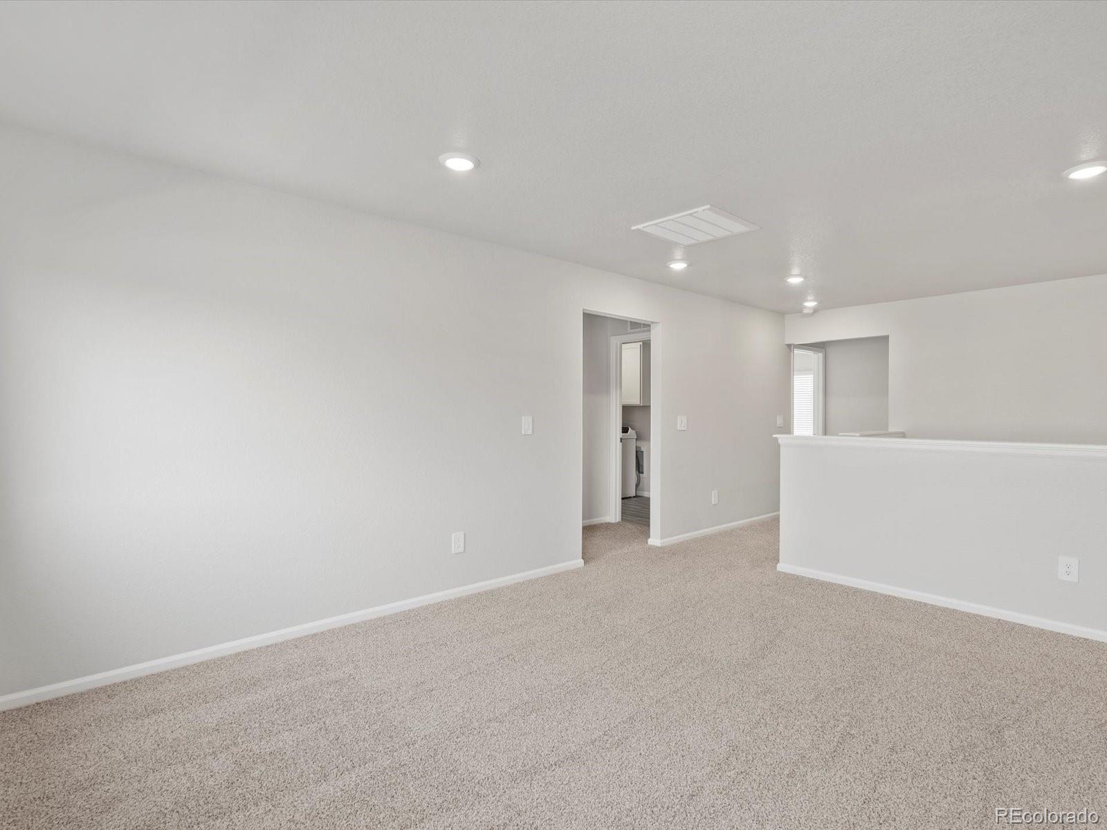 MLS Image #13 for 1593  colorado river drive,windsor, Colorado