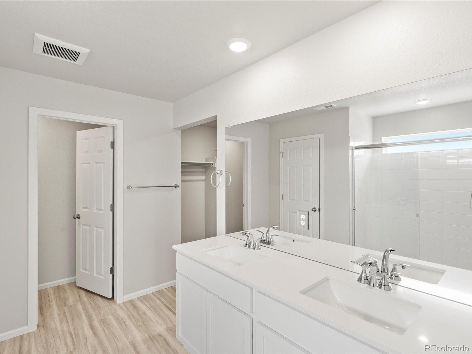 MLS Image #17 for 1593  colorado river drive,windsor, Colorado