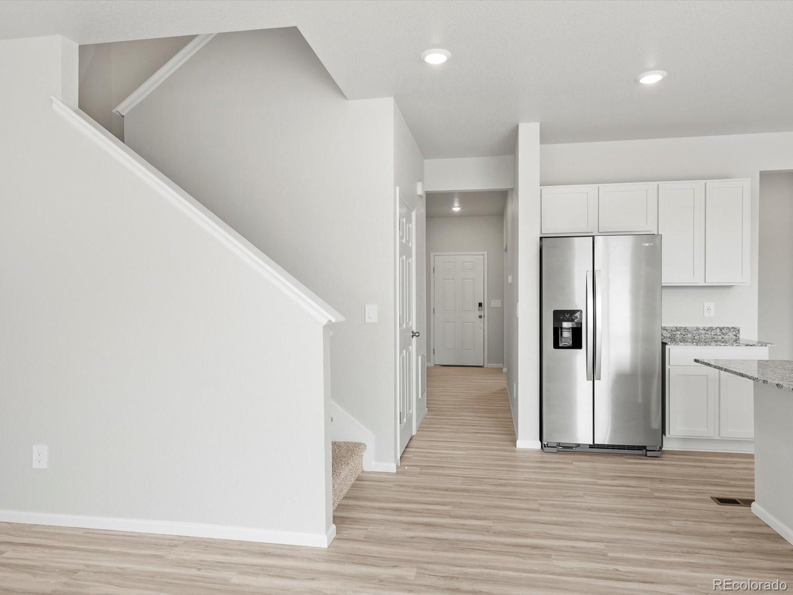 MLS Image #2 for 1593  colorado river drive,windsor, Colorado