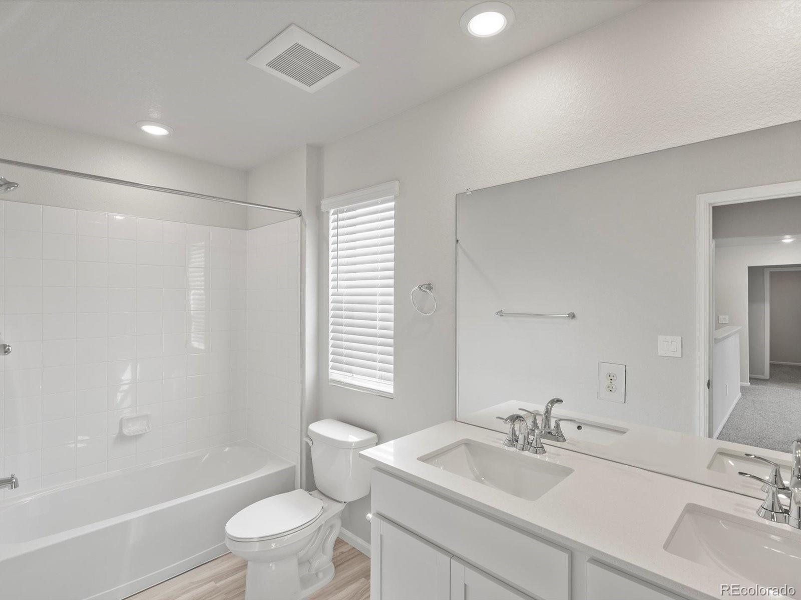 MLS Image #21 for 1593  colorado river drive,windsor, Colorado