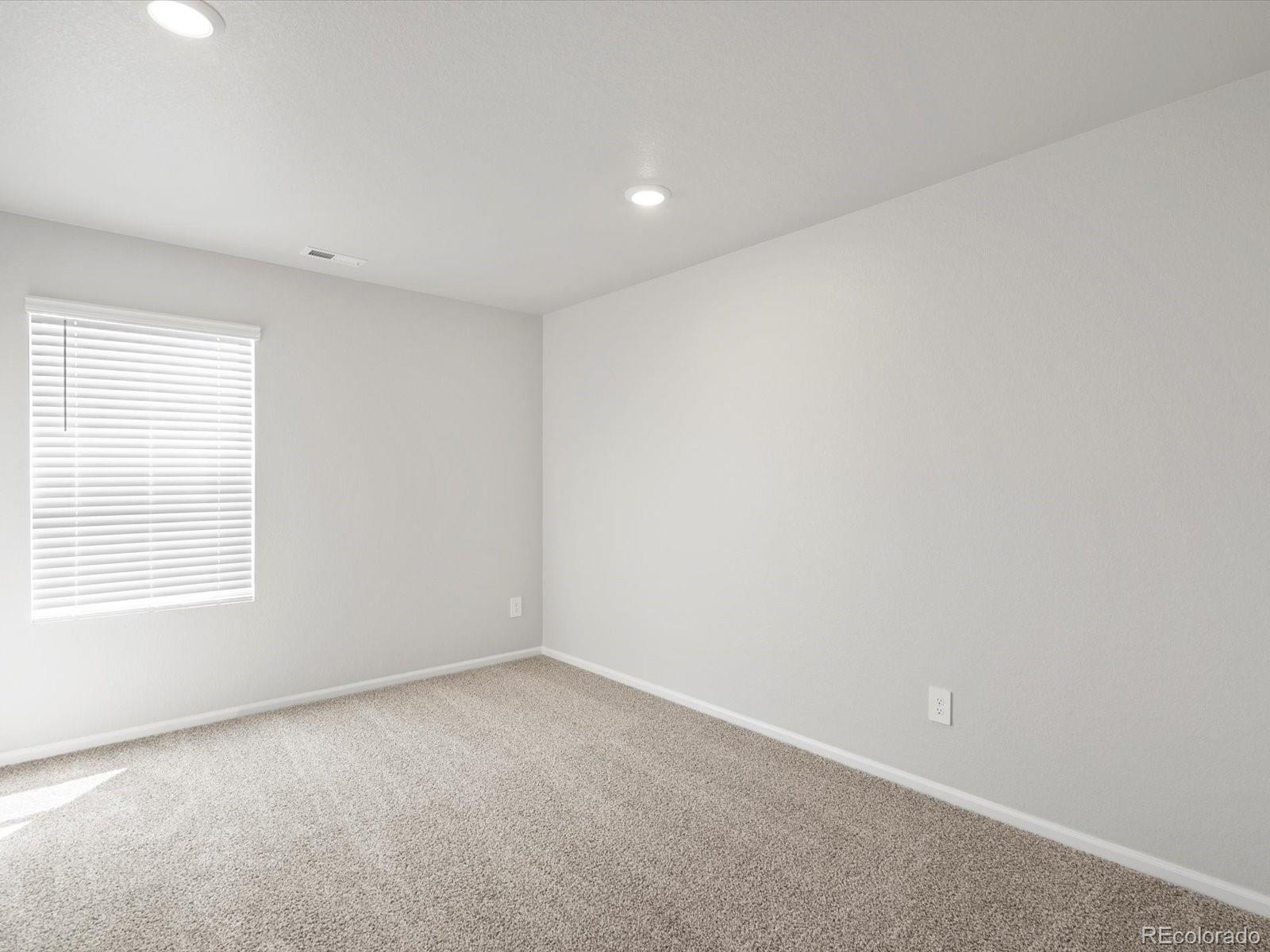 MLS Image #22 for 1593  colorado river drive,windsor, Colorado