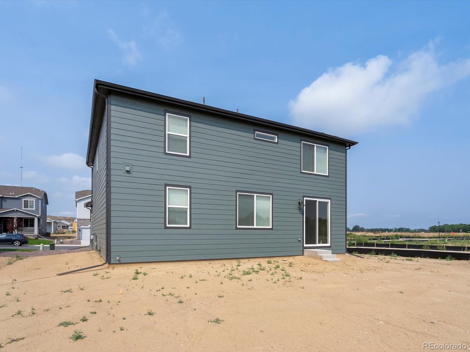 MLS Image #23 for 1593  colorado river drive,windsor, Colorado